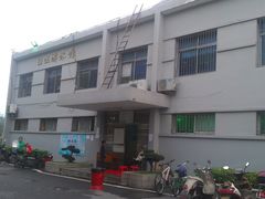 IMAG6830-武汉体育学院恒温游泳馆