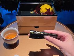 -地球美食剧场