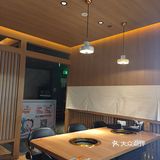 烤肉脑袋按头安利这家29年老品牌