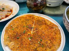 -顺明新疆风味餐厅(五一路店)