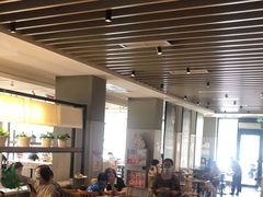 -肯德基(西稍门店)