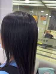 -镁连社·美联社