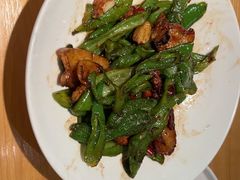 -食古论今·家常菜(江宁砂之船店)