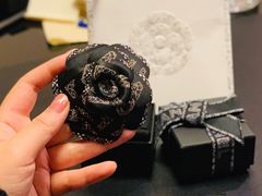 -CHANEL(恒隆广场店)