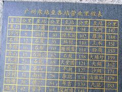 -广九铁路纪念园