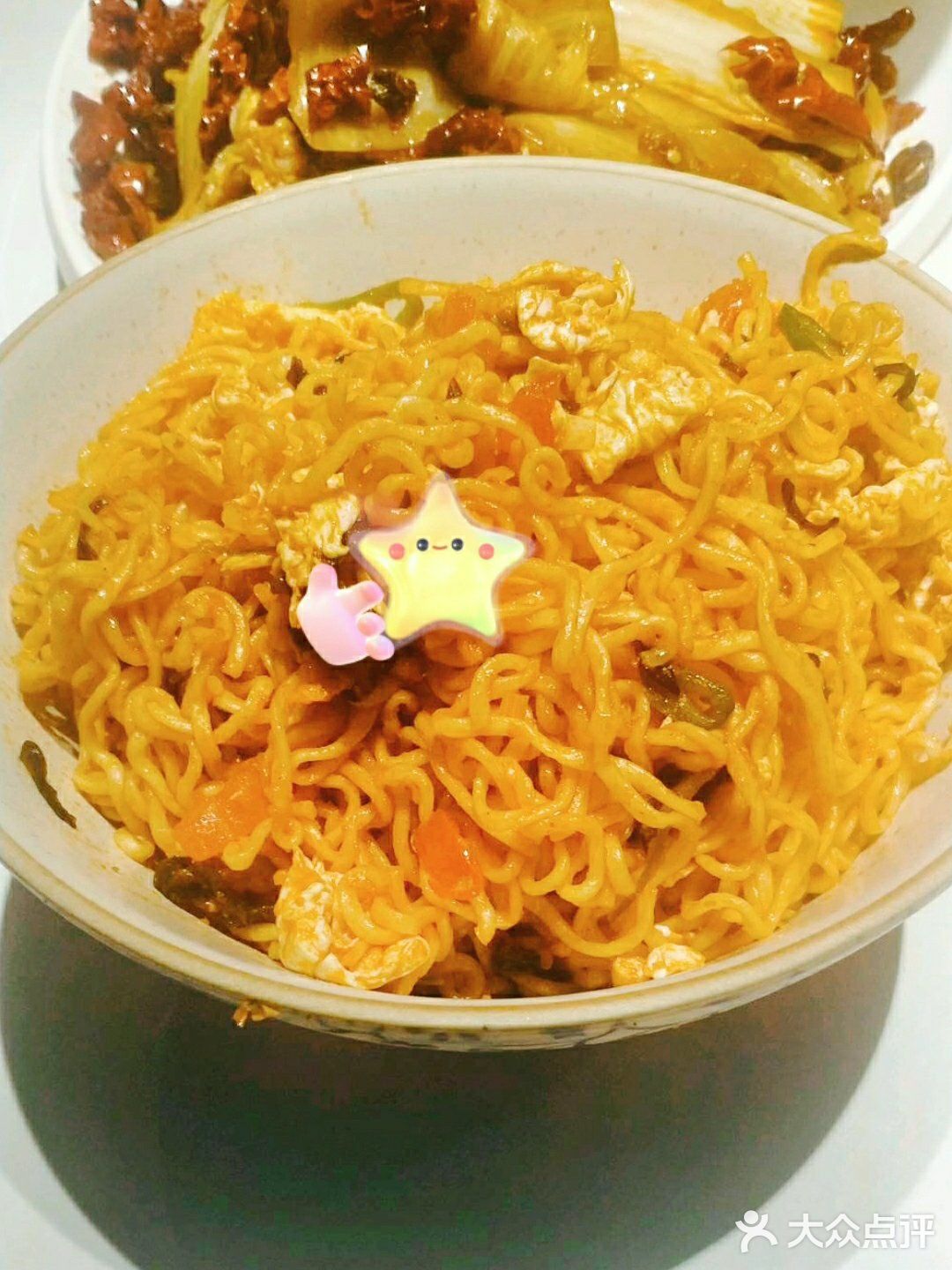 [拔草]美食烧烤[糖果]