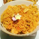 [拔草]美食烧烤[糖果]