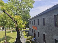 -中共五大会址纪念馆