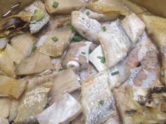 -宁海食府(大剧院店)