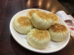 -阿西娅食府(中关村店)