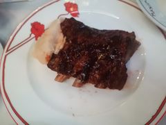 -马克西姆餐厅(崇文门店)