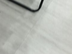 -移动谜城·大笨象密室逃脱(五棵松店)