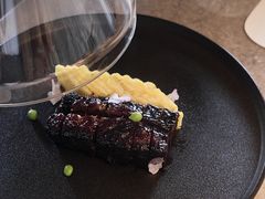 -木守西溪溪隐餐厅