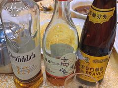 -九大簋家宴(北京路店)