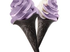 -肯德基(安定门店)