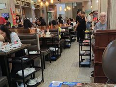-潮悦牛肉火锅城(水贝店)