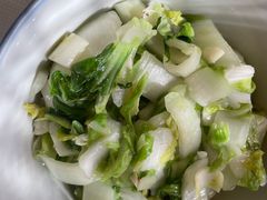 -农耕记·湖南土菜(科技园店)