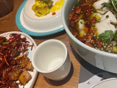 -研磨时光音乐餐厅(丁家庄店)