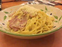 -萨莉亚意式餐厅(深南茂业店)