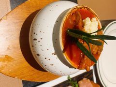 -秋林西餐厅(总店)