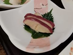 -丰卓会海鲜自助(中润大道店)