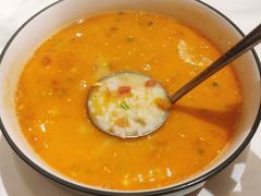-湛江菜.江南首席(昆山店)