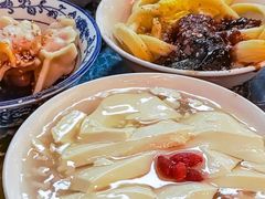 -西月城谭豆花(春熙路店)