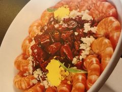 -申粤轩酒楼(丁香花园店)