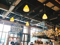 -ELEVEN COFFEE(哈西万达广场店)