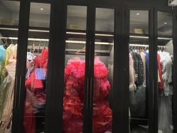 点击看大图 -鼎极摄影(世纪金源店)