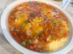 -宝发园名菜馆