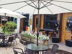 -申粤轩·手工点心·金牌烧味·经典粤菜(丁香花园店)