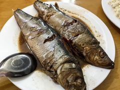 -铁亭子豆腐馆(振兴街店)