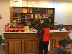 -星鸿社重庆老火锅(燃灯寺分店)