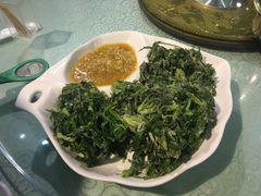 -膳和缘炒鸡店(南门路店)