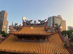 -202特色排档(五缘湾店)