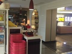 -欢唱KTV(东街店)