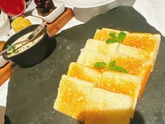 -四季民福烤鸭店(王府井东安门店)