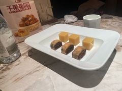 -北京全聚德(清华园店)