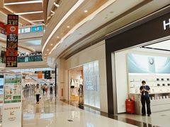 -天虹购物中心(深圳龙华店)