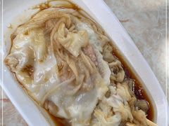 -源记肠粉(华贵路店)