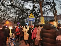 -马文章胖子甑糕(洒金桥店)