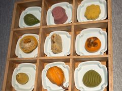 -绿波廊(豫园店)