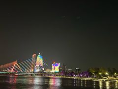 -意卡菲·欢乐聚会餐厅(华侨店)