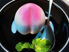 -淮扬韵(高新大都荟店)