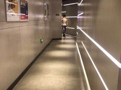 -威尔仕健身·游泳(中港汇店)