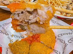 -大中沙茶面(中山路店)