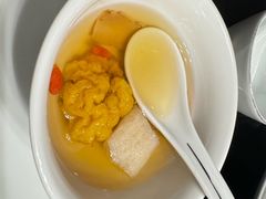 -上海苏宁宝丽嘉酒店·嘉府壹号中餐厅