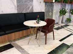 -银吉姆健身(恒隆馆)