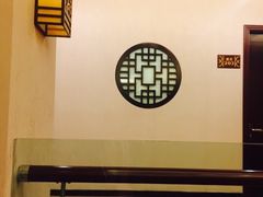 -固元堂(摩方分院)